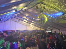 INSELKARNEVAL 2026 (ffburg)